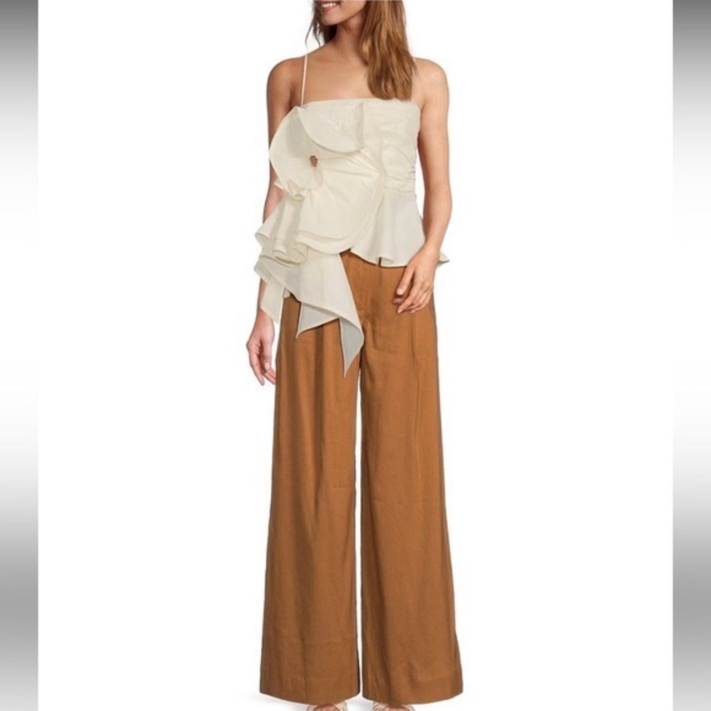 Antonio Melani M.G. Gigi Pants